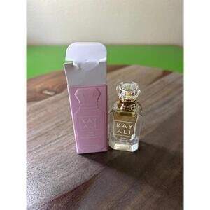 KAYALI Yum Boujee Marshmallow | 81 Eau de Parfum